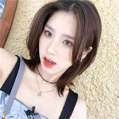 站住！花小姐