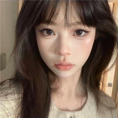 失控对决