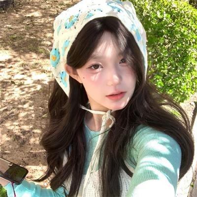 女神之境：换魂游戏