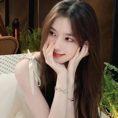 蝙蝠侠无极限：怪兽来袭