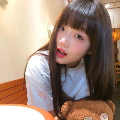 酷跑青春