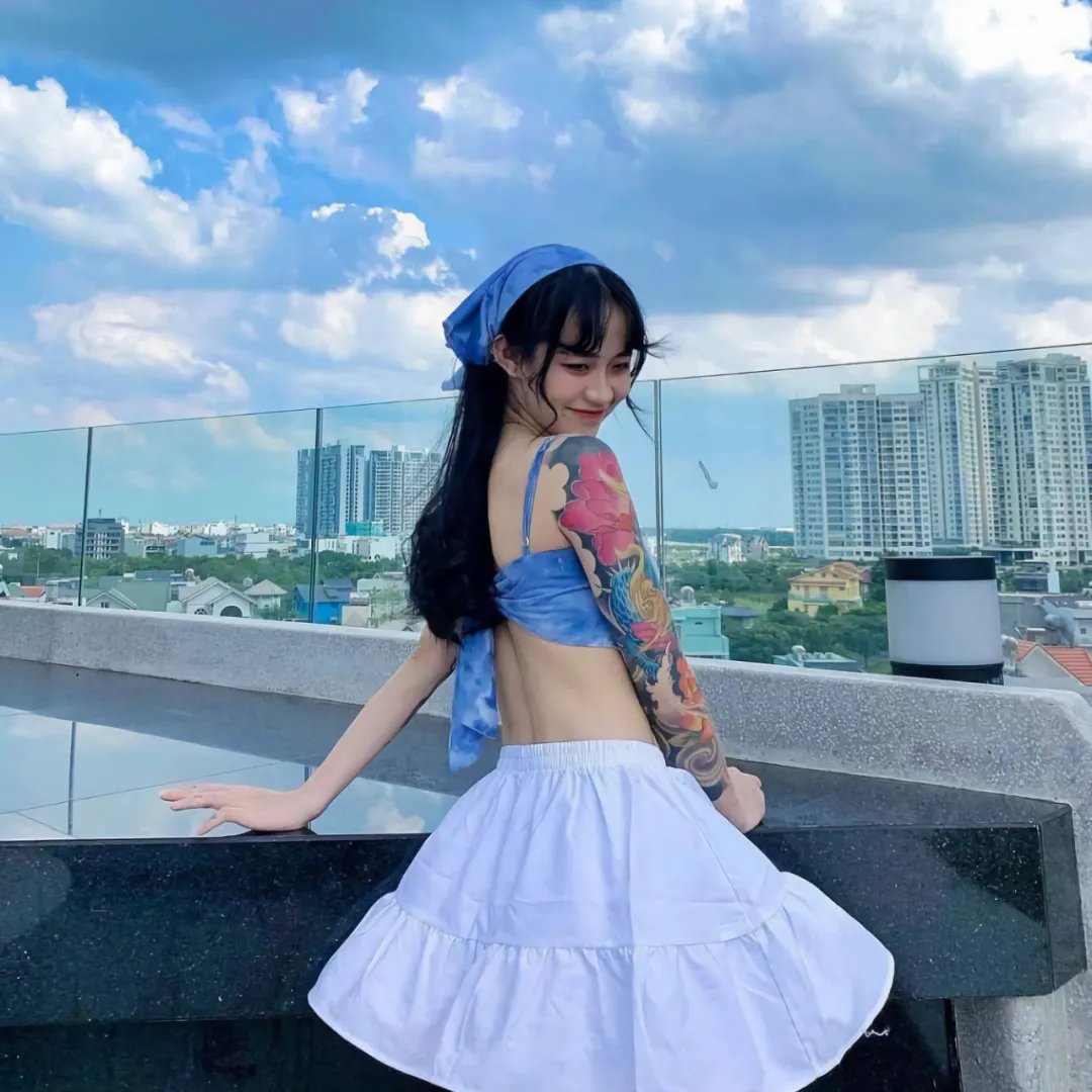 敌对分子