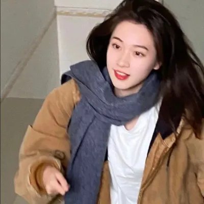 闪灵