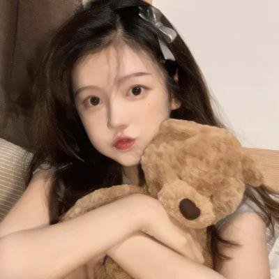 瑞莲