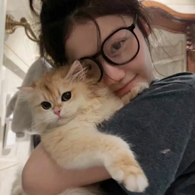 一次都没做过的女人