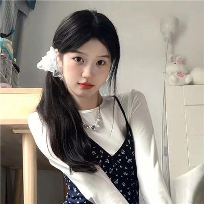 超异能冒险