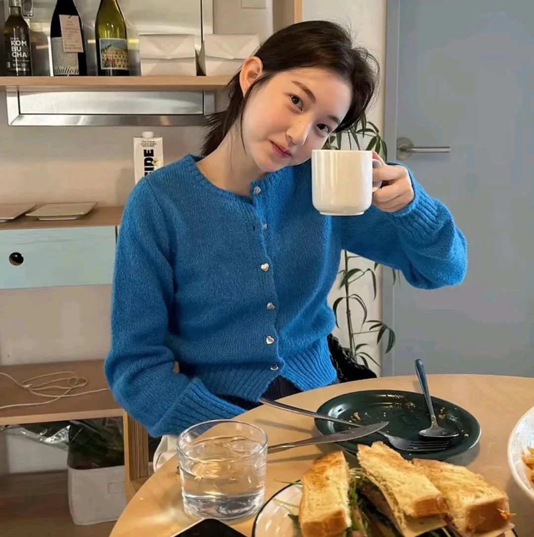 猴子的故事