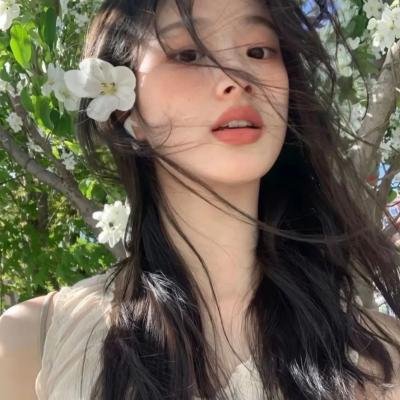 吉尔的妻子