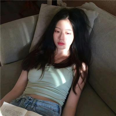 格斯的屋子