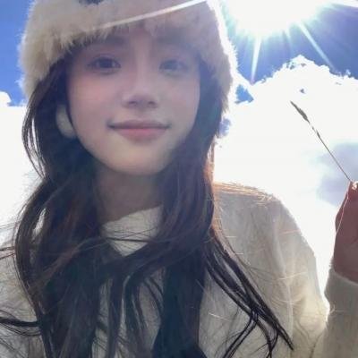 危险的追缠