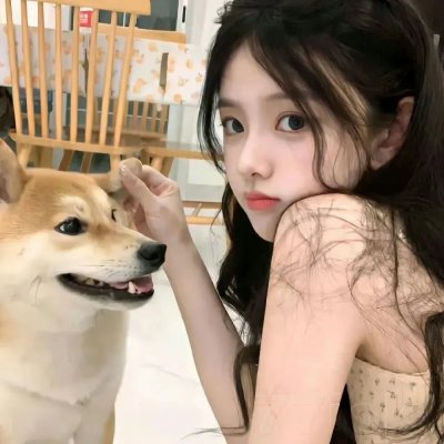 奇迹女人