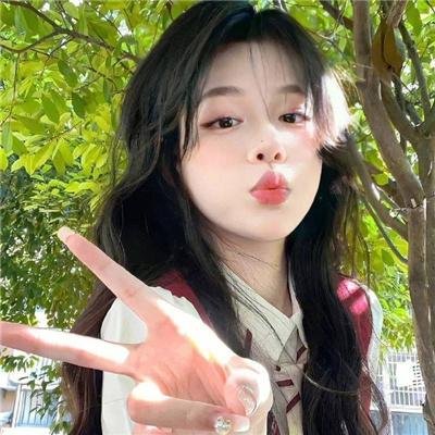 特工总裁小辣妹