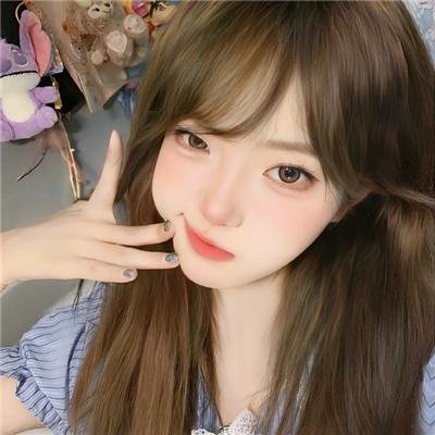 上海滩喋血枭雄