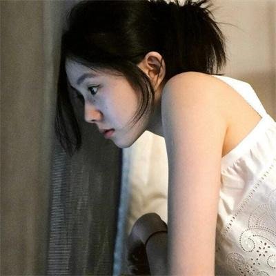 买定离手我爱你