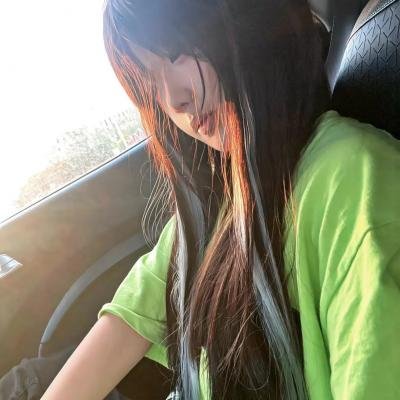 江湖儿女