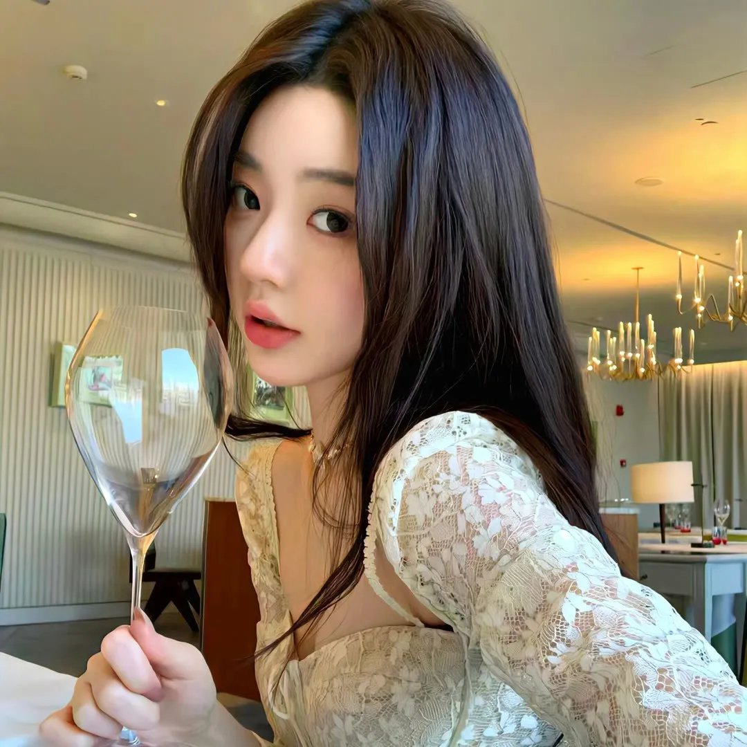 鲲吞天下之掌门归来