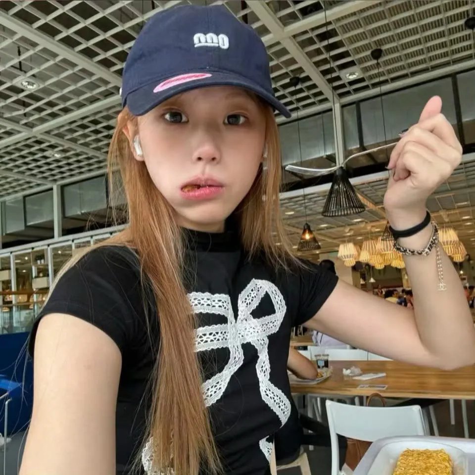 尼罗河之宝
