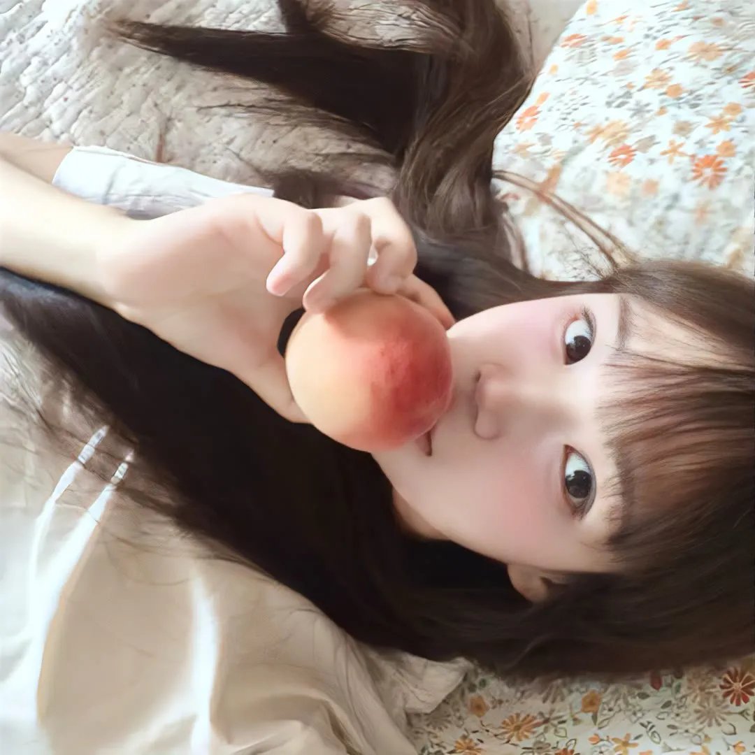 爱情白皮书