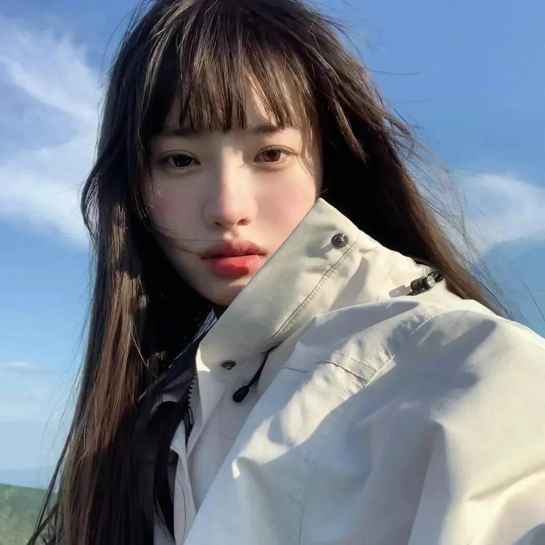自由协议