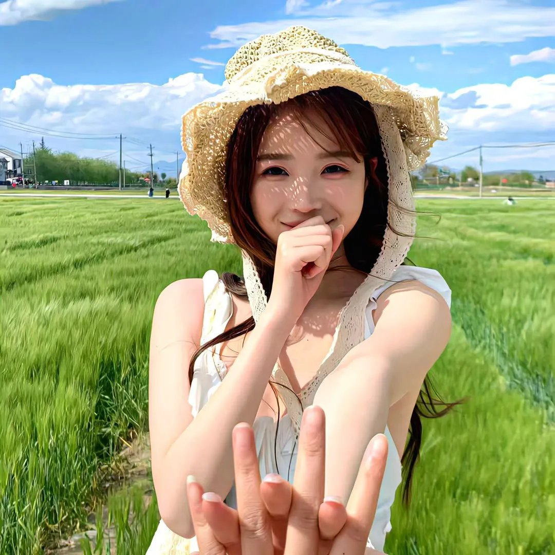 麦积山的呼唤