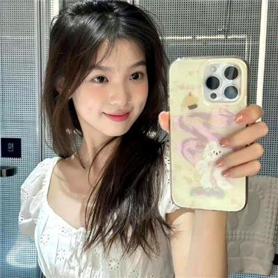 女子须知