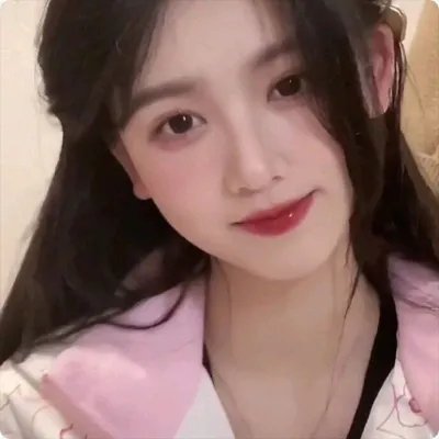 山水驿站