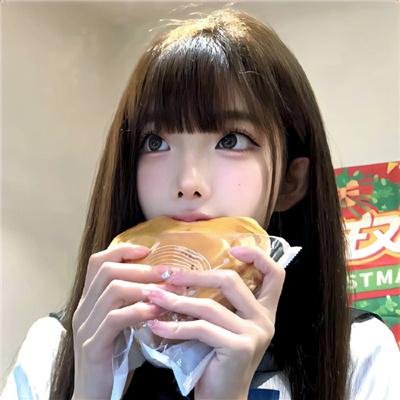 邪王追妻