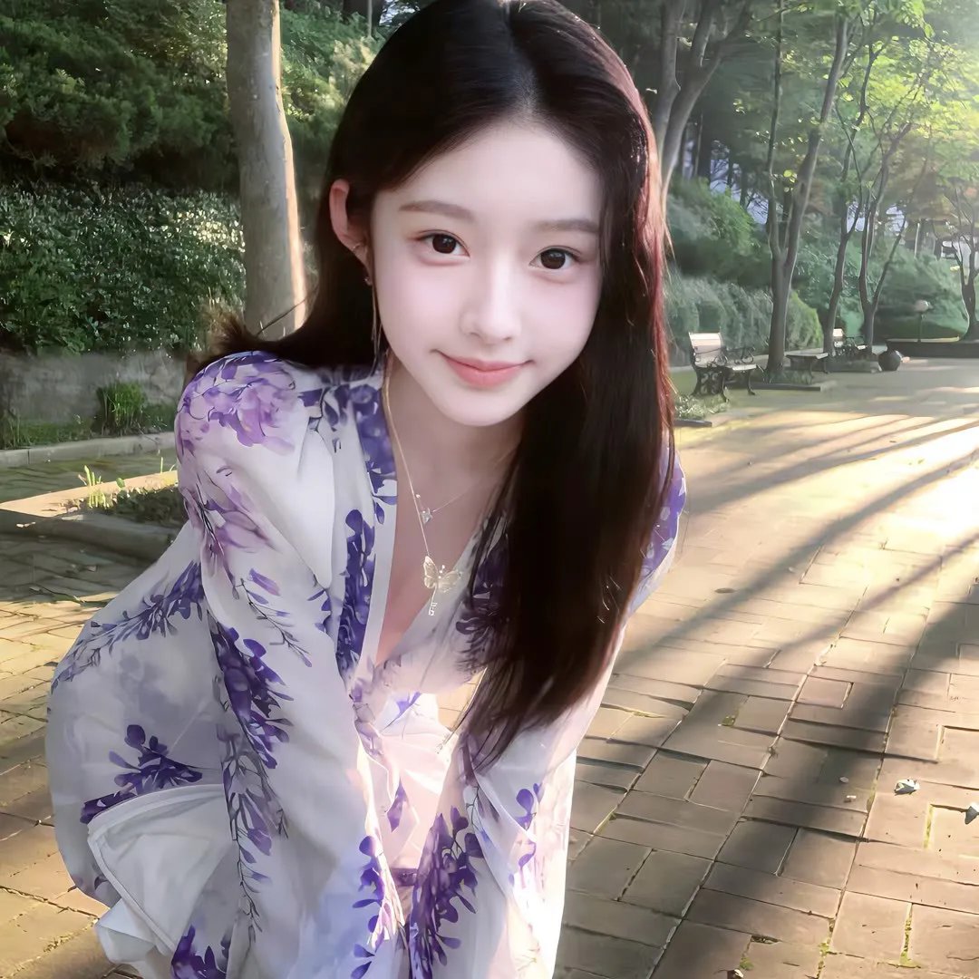 山楂树之恋 2025