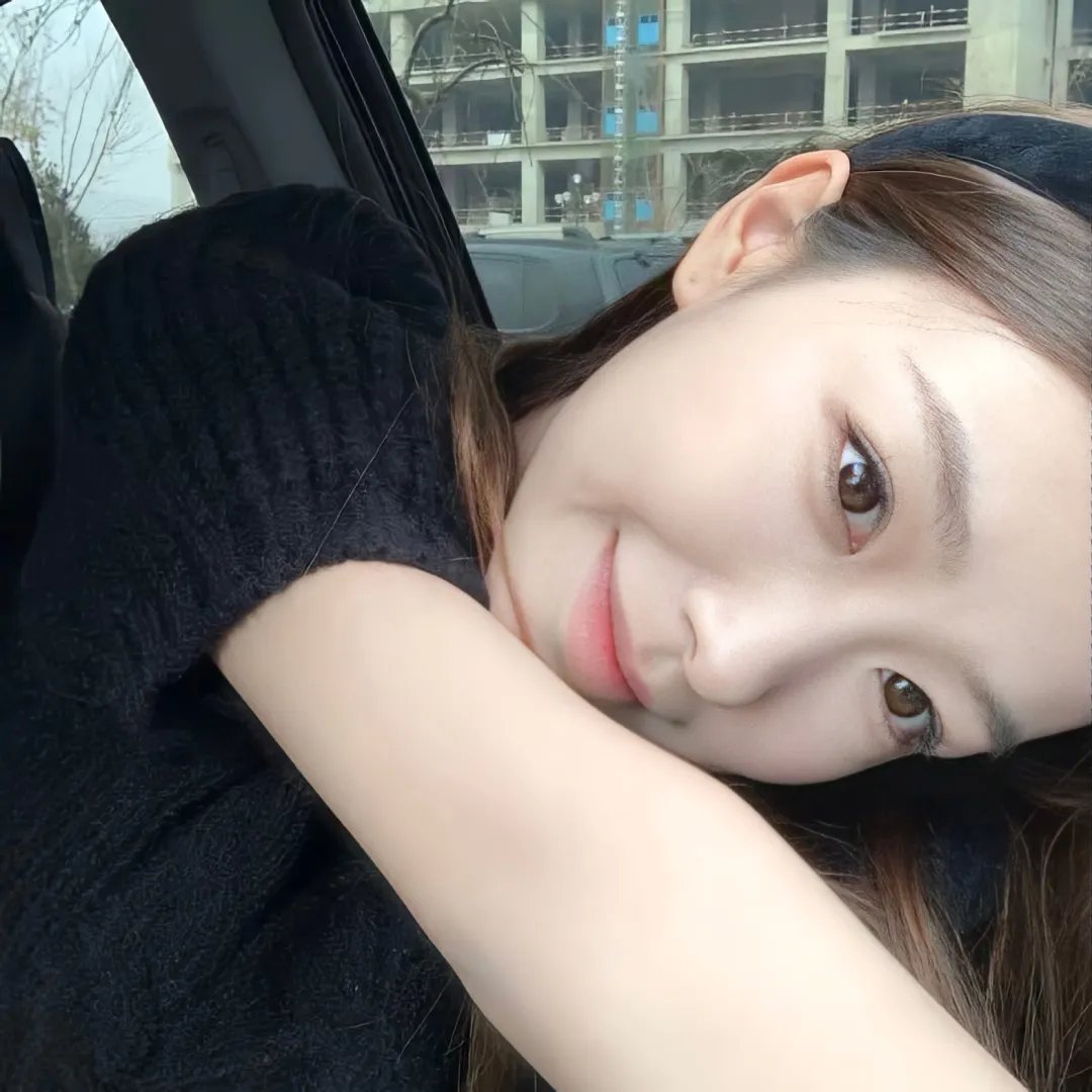绿鸡蛋和绿火腿第一季