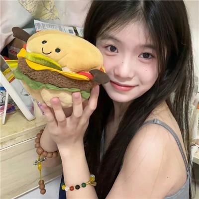 漫游火星
