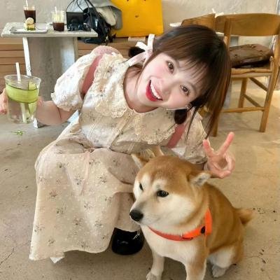 阿尔玛和奥斯卡