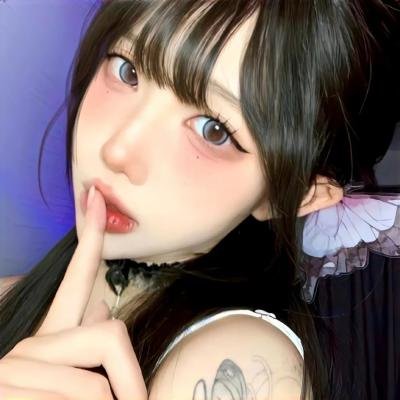 罗贝托·卡洛斯与粉红钻石